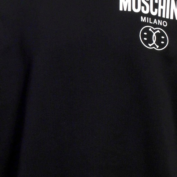 Moschino - Picture 8 of 8